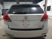 ✅ 2012 Toyota Venza LE • VIN: 4T3BA3BB3CU030244 • Лот: 91934555. Опубликован ранее на Copart с пробегом 112 939 миль. Бесплатный доступ к архиву аукционных продаж из США и подробный отчёт об истории автомобиля на DreamBid. Изображение 6.