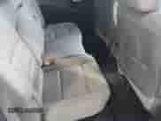 2014 Chevrolet Silverado 1500 Work Truck with VIN 3GCPCPEC9EG205529, listed as a IAAI auction lot 41389123 with 106,532 mi miles and . Bid and sale history available at DreamBid. Image 8.