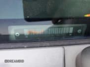 ✅ 2006 Hummer H2 • VIN: 5GRGN23U26H104783 • Lot: 84007395. Wystawiony na Copart z przebiegiem 267 265 mil. Bezpłatny archiwum sprzedaży aukcyjnych z USA i szczegółowy raport historii pojazdu na DreamBid. Zdjęcie 13.