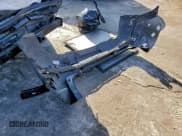 ✅ 2024 Jeep Grand Cherokee • VIN: 1C4RJYB69RC133470 • Lot: 94190015. Listed on Copart with 30,878 mi. Free auction sales archive from the USA and detailed vehicle history report at DreamBid. Image 12.