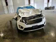 ✅ 2016 Kia Sorento EX • VIN: 5XYPHDA53GG113583 • Лот: 84979815. Опубликован ранее на Copart с пробегом Не указан. Бесплатный доступ к архиву аукционных продаж из США и подробный отчёт об истории автомобиля на DreamBid. Изображение 14.
