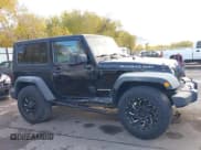 ✅ 2010 Jeep Wrangler Rubicon • VIN: 1J4BA6D13AL222411 • Лот: 43608133. Опубликован ранее на IAAI с пробегом 128 285 миль. Бесплатный доступ к архиву аукционных продаж из США и подробный отчёт об истории автомобиля на DreamBid. Изображение 13.