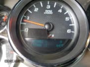 ✅ 2011 Chevrolet Silverado 1500 LT • VIN: 1GCRKSE32BZ249768 • Лот: 69263434. Опубликован ранее на Copart с пробегом 177 406 миль. Бесплатный доступ к архиву аукционных продаж из США и подробный отчёт об истории автомобиля на DreamBid. Изображение 9.