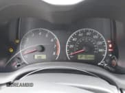 ✅ 2009 Toyota Corolla • VIN: 1NXBU40E79Z122307 • Lot: 43605318. Wystawiony na IAAI z przebiegiem 182 929 mil. Bezpłatny archiwum sprzedaży aukcyjnych z USA i szczegółowy raport historii pojazdu na DreamBid. Zdjęcie 7.