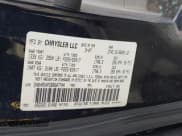 ✅ 2008 Chrysler Town & Country Touring • VIN: 2A8HR54P28R607704 • Lot: 43689570. Listed on IAAI with 235,370 mi. Free auction sales archive from the USA and detailed vehicle history report at DreamBid. Image 9.