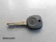 2008 Saturn Outlook XR with VIN 5GZEV23798J186136, listed as a IAAI auction lot 43406941 with 174,125 mi miles and . Bid and sale history available at DreamBid. Image 11.