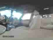 2018 BMW 3 Series 330i xDrive with VIN WBA8D9G57JNU70847, listed as a Copart auction lot 82004405 with 106,746 mi miles and Salvage title. Bid and sale history available at DreamBid. Image 14.