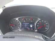 ✅ 2020 Chevrolet Equinox LT • VIN: 3GNAXTEV6LS691142 • Лот: 42755382. Опубликован ранее на IAAI с пробегом 91 747 миль. Бесплатный доступ к архиву аукционных продаж из США и подробный отчёт об истории автомобиля на DreamBid. Изображение 7.