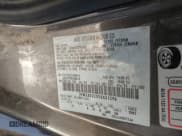 ✅ 2005 Ford Freestar SEL • VIN: 2FMZA52205BA31296 • Lot: 43780603. Listed on IAAI with 249,335 mi. Free auction sales archive from the USA and detailed vehicle history report at DreamBid. Image 9.