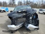 ✅ 2020 Chevrolet Silverado 1500 LTZ • VIN: 3GCUYGEL3LG303845 • Lot: 50366785. Wystawiony na Copart z przebiegiem 63 847 mil. Bezpłatny archiwum sprzedaży aukcyjnych z USA i szczegółowy raport historii pojazdu na DreamBid. Zdjęcie 5.