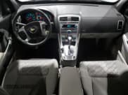 ✅ 2007 Chevrolet Equinox LS • VIN: 2CNDL23F376062011 • Лот: 83089174. Опубликован ранее на Copart с пробегом 297 338 миль. Бесплатный доступ к архиву аукционных продаж из США и подробный отчёт об истории автомобиля на DreamBid. Изображение 8.