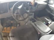 ✅ 1999 GMC Sierra 1500 SLE • VIN: 2GTEK19TXX1527710 • Лот: 67194705. Опубликован ранее на Copart с пробегом Не указан. Бесплатный доступ к архиву аукционных продаж из США и подробный отчёт об истории автомобиля на DreamBid. Изображение 8.