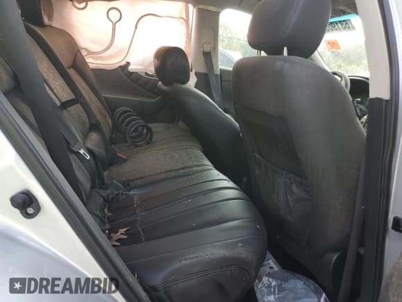 ✅ 2017 Infiniti QX70 • VIN: JN8CS1MU2HM142420 • Lot: 68190575. Listed on Copart with 74,789 mi. Free auction sales archive from the USA and detailed vehicle history report at DreamBid. Image 10.