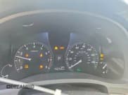 ✅ 2013 Lexus RX 350 • VIN: 2T2BK1BA1DC210743 • Лот: 92891755. Опубликован ранее на Copart с пробегом 146 753 миль. Бесплатный доступ к архиву аукционных продаж из США и подробный отчёт об истории автомобиля на DreamBid. Изображение 9.