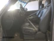 ✅ 2005 Chevrolet Silverado 1500 LT • VIN: 1GCEC19T85Z262819 • Лот: 71234355. Опубликован ранее на Copart с пробегом 251 267 миль. Бесплатный доступ к архиву аукционных продаж из США и подробный отчёт об истории автомобиля на DreamBid. Изображение 7.