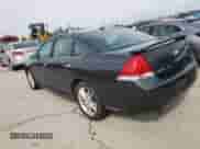 ✅ 2013 Chevrolet Impala LTZ • VIN: 2G1WC5E37D1240036 • Lot: 67361674. Wystawiony na Copart z przebiegiem 150 084 mil mil. Skorzystaj z bezpłatnego archiwum sprzedaży aukcyjnych z USA i zobacz szczegółowy raport historii pojazdu na DreamBid. Zdjęcie 2.