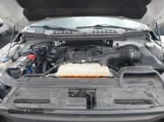 ✅ 2016 Ford F-150 XL • VIN: 1FTEX1CP6GFC79249 • Lot: 41952325. Listed on IAAI with 199,205 mi. Free auction sales archive from the USA and detailed vehicle history report at DreamBid. Image 10.