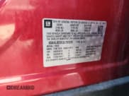 ✅ 2018 GMC Terrain Denali • VIN: 3GKALSEXXJL155239 • Лот: 84471715. Опубликован ранее на Copart с пробегом 71 912 миль. Бесплатный доступ к архиву аукционных продаж из США и подробный отчёт об истории автомобиля на DreamBid. Изображение 13.