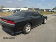 ✅ 2009 Dodge Challenger SE • VIN: 2B3LJ44V89H577103 • Lot: 45379355. Wystawiony na Copart z przebiegiem 172 791 mil. Bezpłatny archiwum sprzedaży aukcyjnych z USA i szczegółowy raport historii pojazdu na DreamBid. Zdjęcie 4.