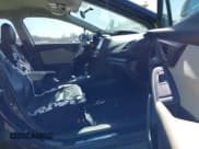 ✅ 2021 Subaru Impreza • VIN: 4S3GTAB69M3714095 • Lot: 41742915. Listed on IAAI with 172,204 mi. Free auction sales archive from the USA and detailed vehicle history report at DreamBid. Image 5.