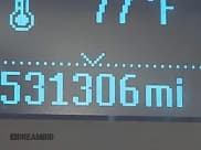 ✅ 2019 Ford Transit • VIN: 1FTBW3XM5KKA65144 • Lot: 42177817. Wystawiony na IAAI z przebiegiem 531 306 mil. Bezpłatny archiwum sprzedaży aukcyjnych z USA i szczegółowy raport historii pojazdu na DreamBid. Zdjęcie 15.