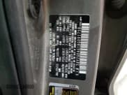 ✅ 2011 Hyundai Santa Fe GLS • VIN: 5XYZGDAG1BG091718 • Lot: 78952054. Listed on Copart with 183,048 mi. Free auction sales archive from the USA and detailed vehicle history report at DreamBid. Image 13.