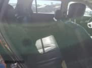 ✅ 2011 GMC Terrain SLT-2 • VIN: 2CTALWEC0B6464258 • Лот: 86803875. Опубликован ранее на Copart с пробегом 197 325 миль. Бесплатный доступ к архиву аукционных продаж из США и подробный отчёт об истории автомобиля на DreamBid. Изображение 11.