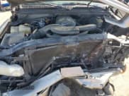 ✅ 2001 Chevrolet Suburban LS • VIN: 3GNFK16T31G244175 • Лот: 48522155. Опубликован ранее на Copart с пробегом 210 127 миль. Бесплатный доступ к архиву аукционных продаж из США и подробный отчёт об истории автомобиля на DreamBid. Изображение 12.