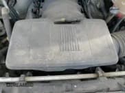 ✅ 2021 GMC Sierra 1500 • VIN: 3GTU9AEF4MG145182 • Lot: 84267464. Wystawiony na Copart z przebiegiem 88 092 mil. Bezpłatny archiwum sprzedaży aukcyjnych z USA i szczegółowy raport historii pojazdu na DreamBid. Zdjęcie 15.