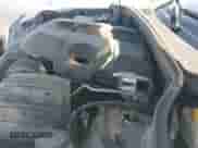 2014 Jeep Grand Cherokee Limited с VIN 1C4RJFBG9EC155654, выставлен на аукционе IAAI как лот 43207057 с пробегом 114 664 миль миль и . История ставок и продаж доступна на DreamBid. Изображение 19.