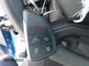 ✅ 2023 Chevrolet Silverado 1500 Custom • VIN: 3GCPABEK9PG164001 • Lot: 42830003. Wystawiony na IAAI z przebiegiem 13 082 mil. Bezpłatny archiwum sprzedaży aukcyjnych z USA i szczegółowy raport historii pojazdu na DreamBid. Zdjęcie 11.