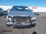 ✅ 2010 Buick LaCrosse CXS • VIN: 1G4GE5GV9AF303075 • Lot: 43384546. Wystawiony na IAAI z przebiegiem 171 663 mil. Bezpłatny archiwum sprzedaży aukcyjnych z USA i szczegółowy raport historii pojazdu na DreamBid. Zdjęcie 13.