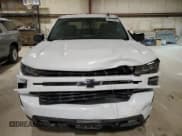✅ 2019 Chevrolet Silverado 1500 RST • VIN: 1GCRYEED9KZ268892 • Lot: 78234324. Wystawiony na Copart z przebiegiem 96 958 mil. Bezpłatny archiwum sprzedaży aukcyjnych z USA i szczegółowy raport historii pojazdu na DreamBid. Zdjęcie 5.