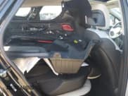 ✅ 2025 Kia Sportage EX • VIN: 5XYK3CDF7SG279654 • Лот: 69013405. Опубликован ранее на Copart с пробегом 7 300 миль. Бесплатный доступ к архиву аукционных продаж из США и подробный отчёт об истории автомобиля на DreamBid. Изображение 10.