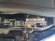 ✅ 2020 Maserati Levante S • VIN: ZN661YUA6LX344645 • Лот: 71101695. Опубликован ранее на Copart с пробегом 20 683 миль. Бесплатный доступ к архиву аукционных продаж из США и подробный отчёт об истории автомобиля на DreamBid. Изображение 13.