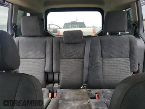 ✅ 2016 Ford Transit Connect XL • VIN: NM0GE9E79G1282344 • Lot: 88950105. Listed on Copart with 188,314 mi. Free auction sales archive from the USA and detailed vehicle history report at DreamBid. Image 10.