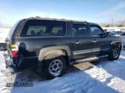 ✅ 2003 Chevrolet Suburban LT • VIN: 1GNFK16Z13J228823 • Лот: 83864354. Опубликован ранее на Copart с пробегом 253 759 миль. Бесплатный доступ к архиву аукционных продаж из США и подробный отчёт об истории автомобиля на DreamBid. Изображение 3.