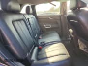 ✅ 2013 Chevrolet Captiva Sport LT • VIN: 3GNAL3EK9DS590518 • Lot: 80625665. Listed on Copart with 217,679 mi. Free auction sales archive from the USA and detailed vehicle history report at DreamBid. Image 11.