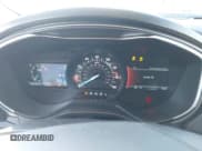 ✅ 2020 Ford Fusion SE • VIN: 3FA6P0HD5LR108296 • Lot: 43494554. Listed on IAAI with 46,189 mi. Free auction sales archive from the USA and detailed vehicle history report at DreamBid. Image 7.