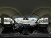 ✅ 2007 Chevrolet Silverado 2500HD 1LT • VIN: 1GCHK23K87F547286 • Лот: 92171725. Опубликован ранее на Copart с пробегом 183 666 миль. Бесплатный доступ к архиву аукционных продаж из США и подробный отчёт об истории автомобиля на DreamBid. Изображение 14.