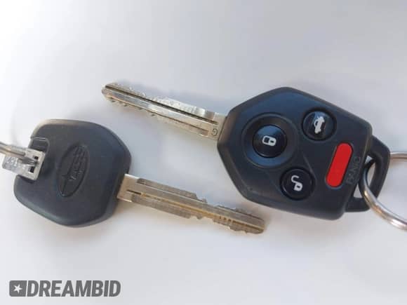 2016 Subaru Forester Limited с VIN JF2SJAHC0GH543646, выставлен на аукционе IAAI как лот 42552362 с пробегом 67 188 миль миль и . История ставок и продаж доступна на DreamBid. Изображение 11.