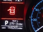 ✅ 2014 Toyota Corolla S Plus • VIN: 2T1BURHE5EC148949 • Lot: 42764748. Wystawiony na IAAI z przebiegiem 168 265 mil. Bezpłatny archiwum sprzedaży aukcyjnych z USA i szczegółowy raport historii pojazdu na DreamBid. Zdjęcie 15.