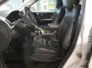 ✅ 2017 GMC Acadia Limited • VIN: 1GKKVSKD1HJ319410 • Lot: 91447565. Listed on Copart with 136,795 mi. Free auction sales archive from the USA and detailed vehicle history report at DreamBid. Image 7.