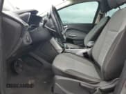 ✅ 2013 Ford C-Max SE • VIN: 1FADP5AU1DL502005 • Lot: 55788585. Wystawiony na Copart z przebiegiem 275 447 mil. Bezpłatny archiwum sprzedaży aukcyjnych z USA i szczegółowy raport historii pojazdu na DreamBid. Zdjęcie 7.