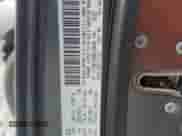 2010 Dodge 1500 ST with VIN 1D7RB1GP9AS154454, listed as a Copart auction lot 78296594 with 195,267 mi miles and Salvage title. Bid and sale history available at DreamBid. Image 13.