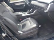 ✅ 2024 Mazda CX-90 Preferred Plus • VIN: JM3KKCHD9R1102875 • Lot: 42212518. Listed on IAAI with 33,433 mi. Free auction sales archive from the USA and detailed vehicle history report at DreamBid. Image 5.