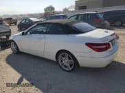 ✅ 2013 Mercedes-Benz E 350 • VIN: WDDKK5KF2DF215681 • Лот: 81969635. Опубликован ранее на Copart с пробегом 140 199 миль. Бесплатный доступ к архиву аукционных продаж из США и подробный отчёт об истории автомобиля на DreamBid. Изображение 2.