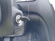 ✅ 2010 Chevrolet Traverse 1LT • VIN: 1GNLRFED3AS143488 • Lot: 43586386. Wystawiony na IAAI z przebiegiem 155 557 mil. Bezpłatny archiwum sprzedaży aukcyjnych z USA i szczegółowy raport historii pojazdu na DreamBid. Zdjęcie 11.