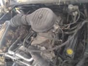 ✅ 2000 Dodge Dakota Sport • VIN: 1B7HG2AZ6YS661541 • Lot: 41674406. Wystawiony na IAAI z przebiegiem 204 117 mil. Bezpłatny archiwum sprzedaży aukcyjnych z USA i szczegółowy raport historii pojazdu na DreamBid. Zdjęcie 20.