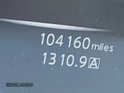 ✅ 2016 Nissan Rogue S • VIN: 5N1AT2MT1GC894638 • Лот: 43516564. Опубликован ранее на IAAI с пробегом 104 160 миль. Бесплатный доступ к архиву аукционных продаж из США и подробный отчёт об истории автомобиля на DreamBid. Изображение 15.